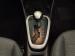Kia Picanto 1.0 Street auto - Thumbnail 11