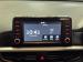 Kia Picanto 1.0 Street auto - Thumbnail 12