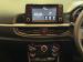 Kia Picanto 1.0 Street auto - Thumbnail 13