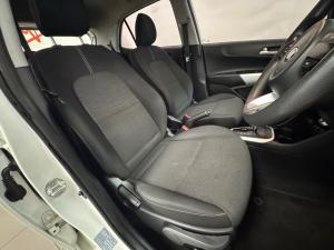 Kia Picanto 1.0 Street auto - Image 15
