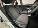 Kia Picanto 1.0 Street auto - Thumbnail 15