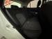 Kia Picanto 1.0 Street auto - Thumbnail 16