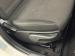 Kia Picanto 1.0 Street auto - Thumbnail 17