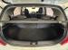 Kia Picanto 1.0 Street auto - Thumbnail 18