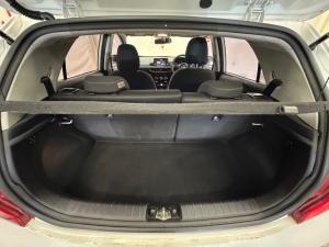 Kia Picanto 1.0 Street auto - Image 18