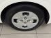 Kia Picanto 1.0 Street auto - Thumbnail 19