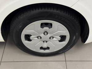 Kia Picanto 1.0 Street auto - Image 19