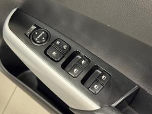 Kia Picanto 1.0 Street auto - Image 20