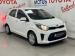 Kia Picanto 1.0 Street auto - Thumbnail 1
