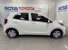 Kia Picanto 1.0 Street auto - Thumbnail 3
