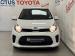 Kia Picanto 1.0 Street auto - Thumbnail 4