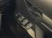 Toyota Hilux 2.8GD-6 48V double cab 4x4 Legend RS - Thumbnail 20