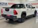 Toyota Hilux 2.8GD-6 48V double cab 4x4 Legend RS - Thumbnail 2