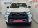 Toyota Hilux 2.8GD-6 48V double cab 4x4 Legend RS - Thumbnail 4