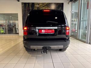 Toyota Land Cruiser Prado 2.8GD TX - Image 5