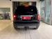 Toyota Land Cruiser Prado 2.8GD TX - Thumbnail 5