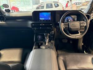 Toyota Land Cruiser Prado 2.8GD TX - Image 6