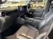 Toyota Land Cruiser Prado 2.8GD TX - Thumbnail 7
