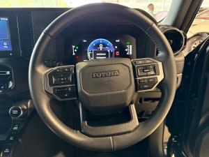 Toyota Land Cruiser Prado 2.8GD TX - Image 8