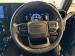 Toyota Land Cruiser Prado 2.8GD TX - Thumbnail 8