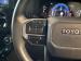 Toyota Land Cruiser Prado 2.8GD TX - Thumbnail 9