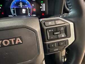 Toyota Land Cruiser Prado 2.8GD TX - Image 10
