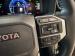 Toyota Land Cruiser Prado 2.8GD TX - Thumbnail 10