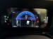 Toyota Land Cruiser Prado 2.8GD TX - Thumbnail 11