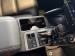 Toyota Land Cruiser Prado 2.8GD TX - Thumbnail 12