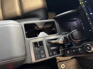 Toyota Land Cruiser Prado 2.8GD TX - Image 12