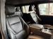Toyota Land Cruiser Prado 2.8GD TX - Thumbnail 13