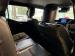 Toyota Land Cruiser Prado 2.8GD TX - Thumbnail 14
