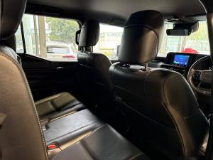 Toyota Land Cruiser Prado 2.8GD TX - Image 14