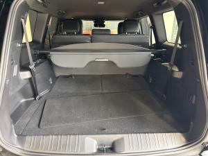 Toyota Land Cruiser Prado 2.8GD TX - Image 15