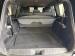 Toyota Land Cruiser Prado 2.8GD TX - Thumbnail 15