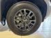 Toyota Land Cruiser Prado 2.8GD TX - Thumbnail 16