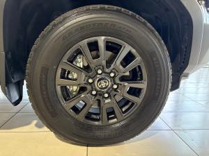 Toyota Land Cruiser Prado 2.8GD TX - Image 16