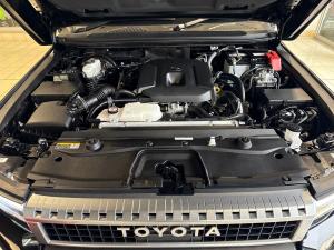 Toyota Land Cruiser Prado 2.8GD TX - Image 17