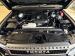 Toyota Land Cruiser Prado 2.8GD TX - Thumbnail 17