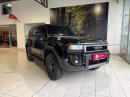 Thumbnail Toyota Land Cruiser Prado 2.8GD TX
