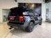 Toyota Land Cruiser Prado 2.8GD TX - Thumbnail 2