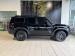 Toyota Land Cruiser Prado 2.8GD TX - Thumbnail 3
