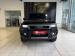 Toyota Land Cruiser Prado 2.8GD TX - Thumbnail 4