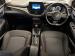 Toyota Starlet 1.5 Xi - Thumbnail 6