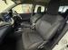 Toyota Starlet 1.5 Xi - Thumbnail 7
