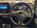 Toyota Starlet 1.5 Xi - Thumbnail 8