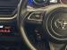 Toyota Starlet 1.5 Xi - Thumbnail 9