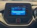 Toyota Starlet 1.5 Xi - Thumbnail 11