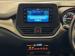 Toyota Starlet 1.5 Xi - Thumbnail 12
