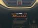 Toyota Starlet 1.5 Xi - Thumbnail 13